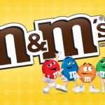 M&Ms