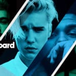 Billboard Brand Licensing Program