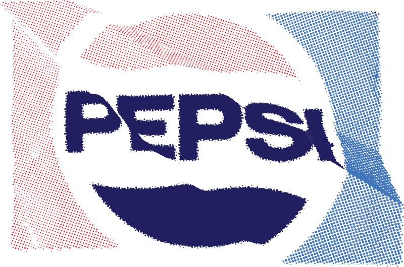 Pepsi Brand Licensing