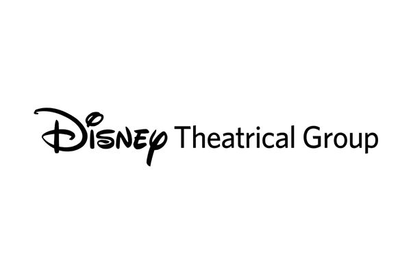 Disney Theatrical Group, Branding and Licensing Design