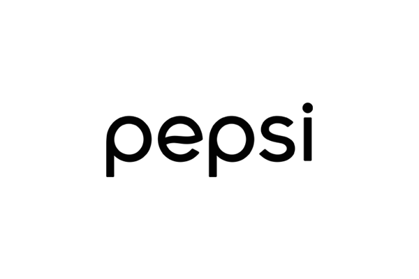 Pepsi Branding and Licensing Design