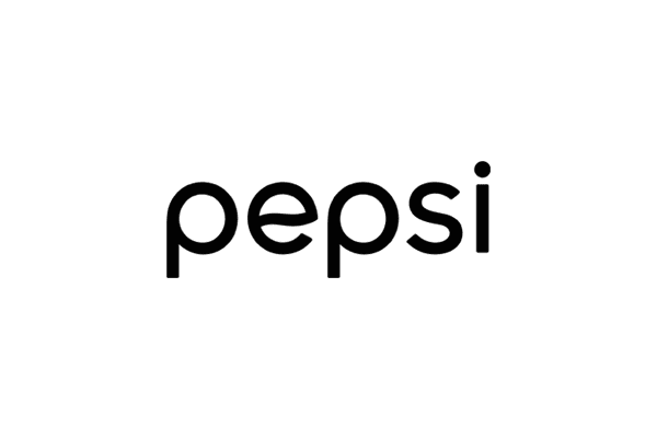 Pepsi Branding and Licensing Design