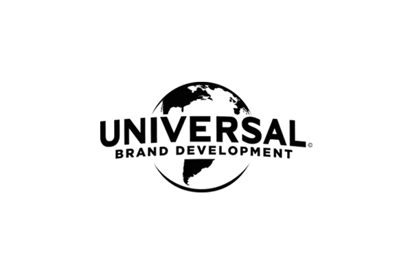 Universal Brand Development Brand Extension