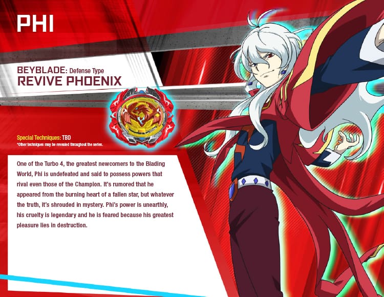 49 Shu Kurenai ideas beyblade burst, anime, beyblade characters