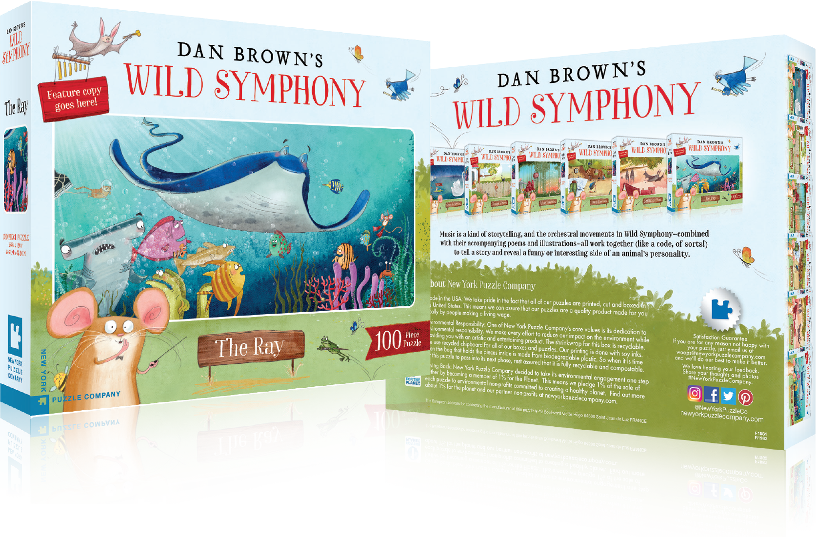 Wild-Symphony-Packaging