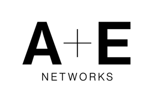 StyleWorks_Client_AE-New A + E Networks Logo Lockup