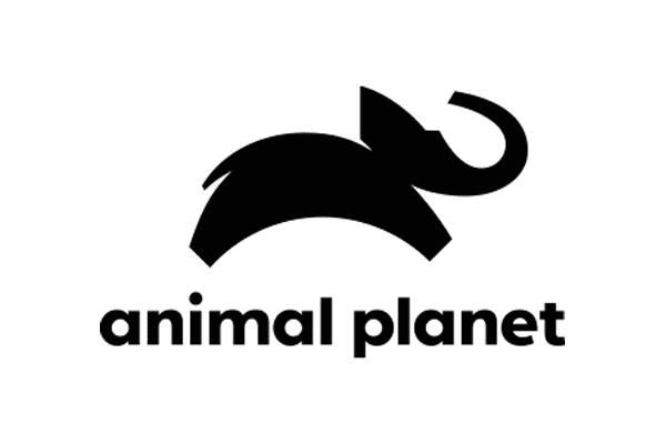 StyleWorks_Client_Animal-Planet-New Animal Planet Logo Lockup