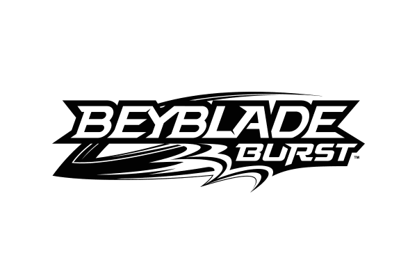 StyleWorks_Client_Beyblade