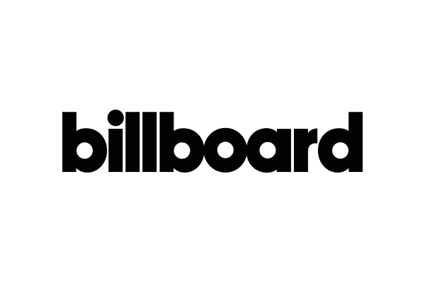 StyleWorks_Client_Billboard Billboard Wordmark