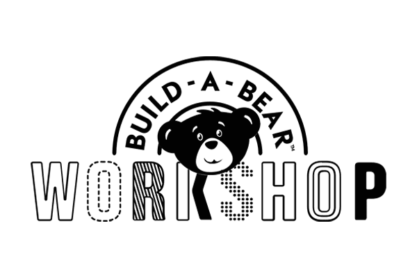 StyleWorks_Client_Build-A-Bear Build-A-Bear Workshop Logo