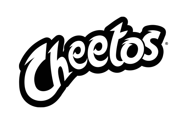 Cheetos Logo