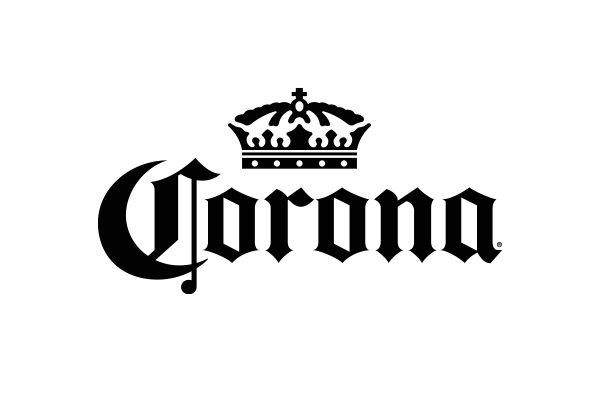 Corona Logo Lockup