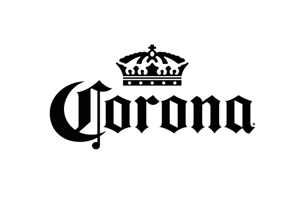 Corona Logo Lockup