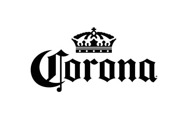 StyleWorks_Client_Corona copy Corona Logo Lockup