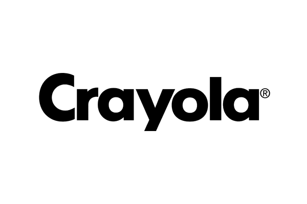 StyleWorks_Client_Crayola