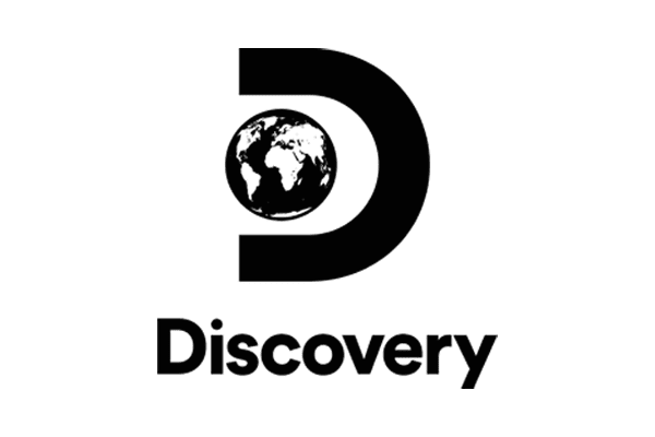 StyleWorks_Client_Discovery-New Discovery Logo