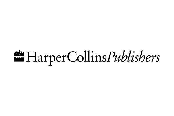 StyleWorks_Client_HC HarperCollins Publishers Icon and Wordmark