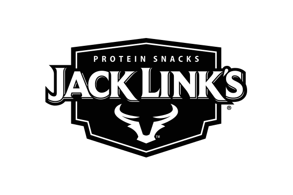 StyleWorks_Client_JackLinks Jack Link's Logo
