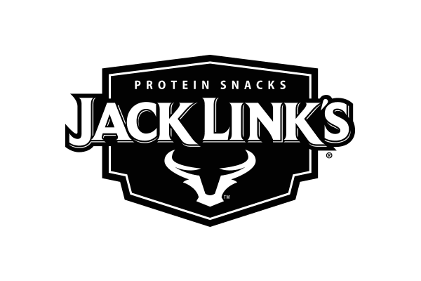 Jack Link's Logo