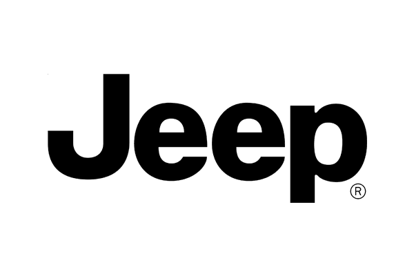 Jeep Logo