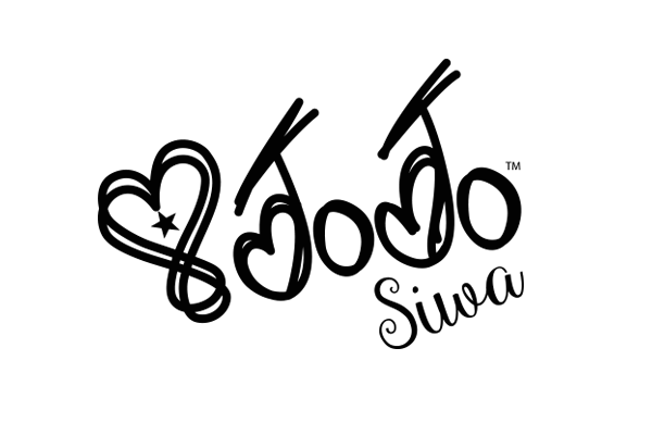 JoJo Siwa Logo Lockup