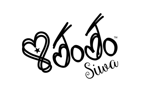 JoJo Siwa Logo Lockup