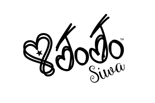 StyleWorks_Client_JoJoSiwa JoJo Siwa Logo Lockup