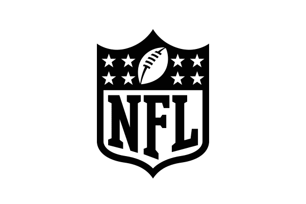 StyleWorks_Client_NFL NFL Logo