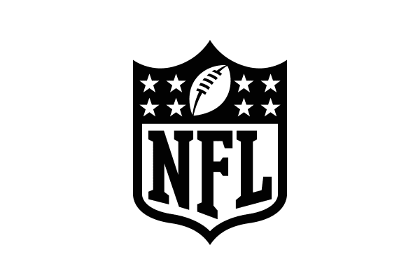 NFL Logo