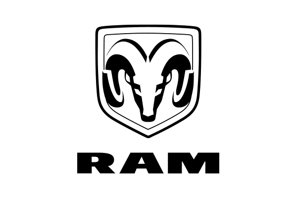 StyleWorks_Client_Ram Ram Logo Lockup