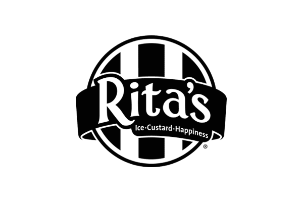 Rita's Logo