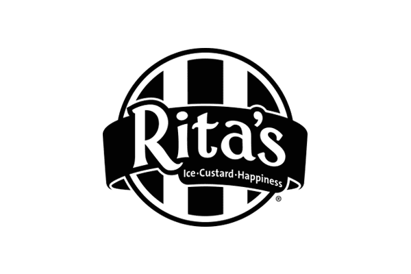 StyleWorks_Client_Ritas Rita's Logo