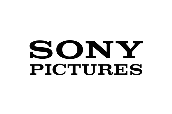 StyleWorks_Client_Sony Sony Pictures Wordmark