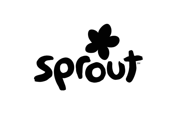 StyleWorks_Client_Sprout Sprout Logo