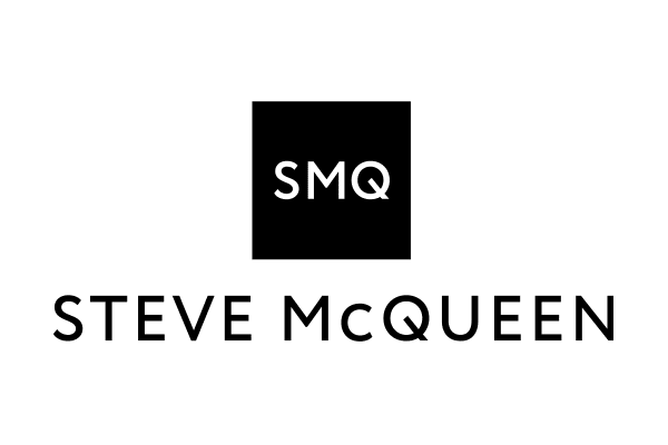 StyleWorks_Client_Steve-McQueen Steve McQueen Logo Lockup