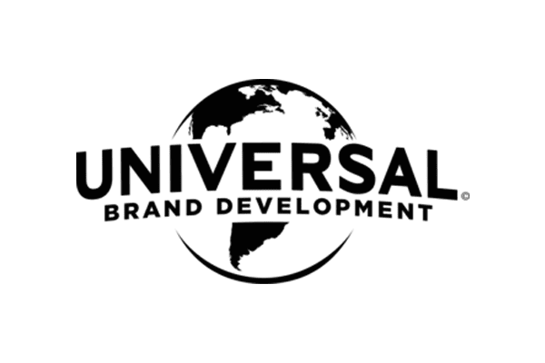 StyleWorks_Client_UniversalBD Universal Brand Development Logo