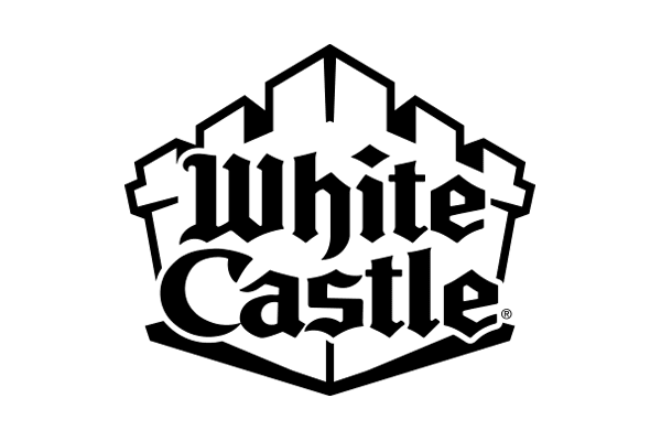 White Castle Logo