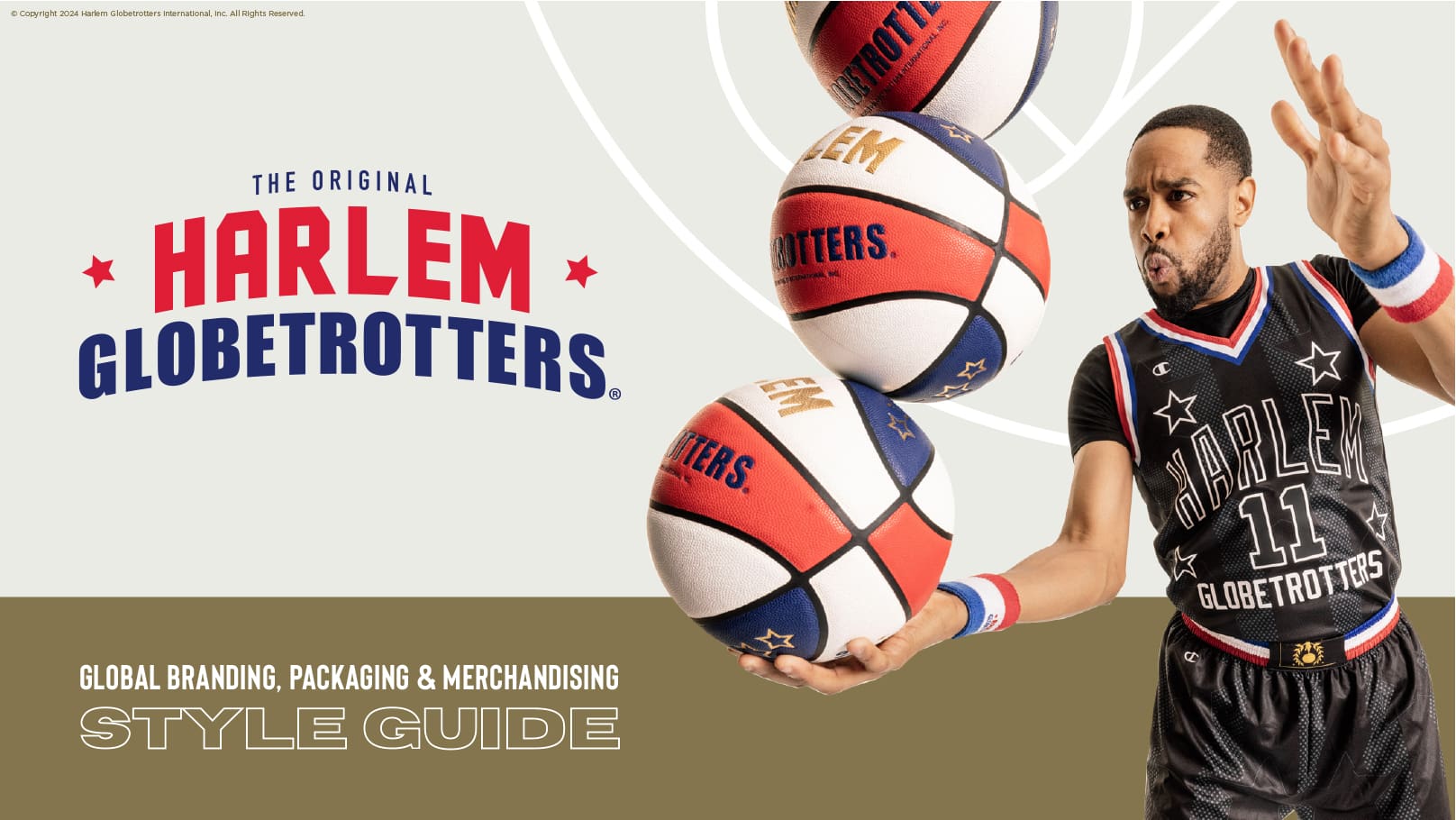 Globetrotters_SG_Page_1