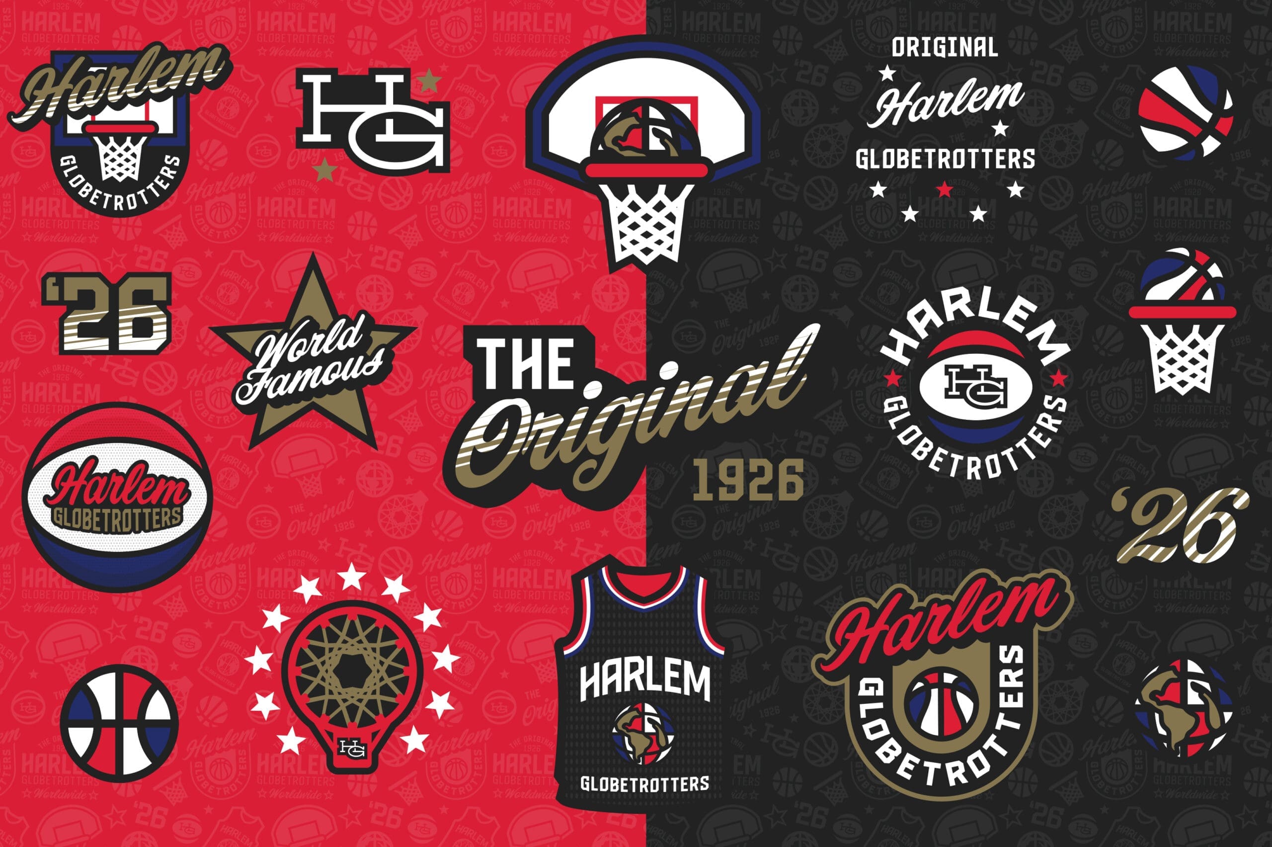Harlem-Globetrotters-Core-Icon-Collection