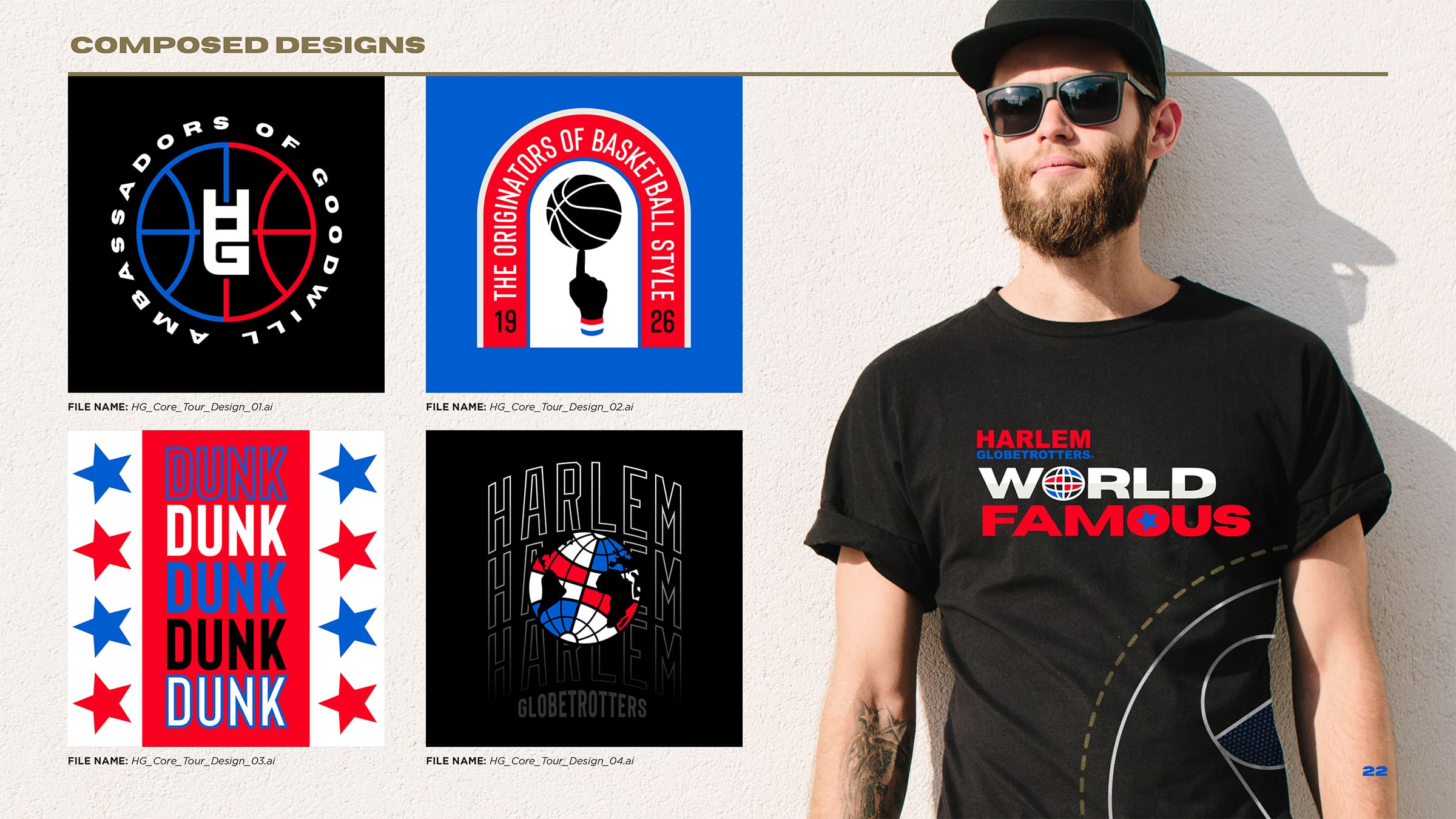 Harlem-Globetrotters-Core-Tour-Collection-2
