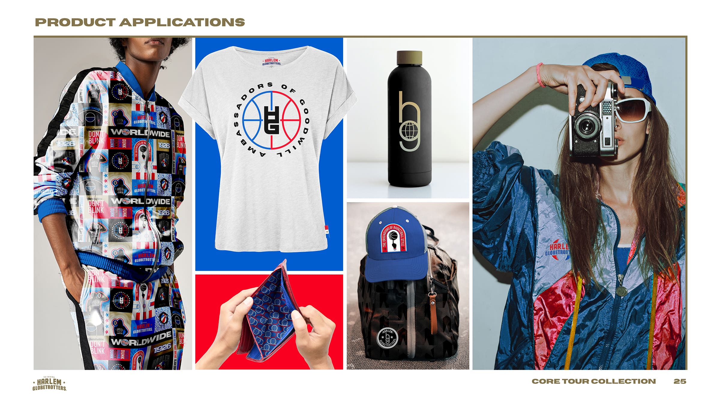 Harlem-Globetrotters-Core-Tour-Collection-3