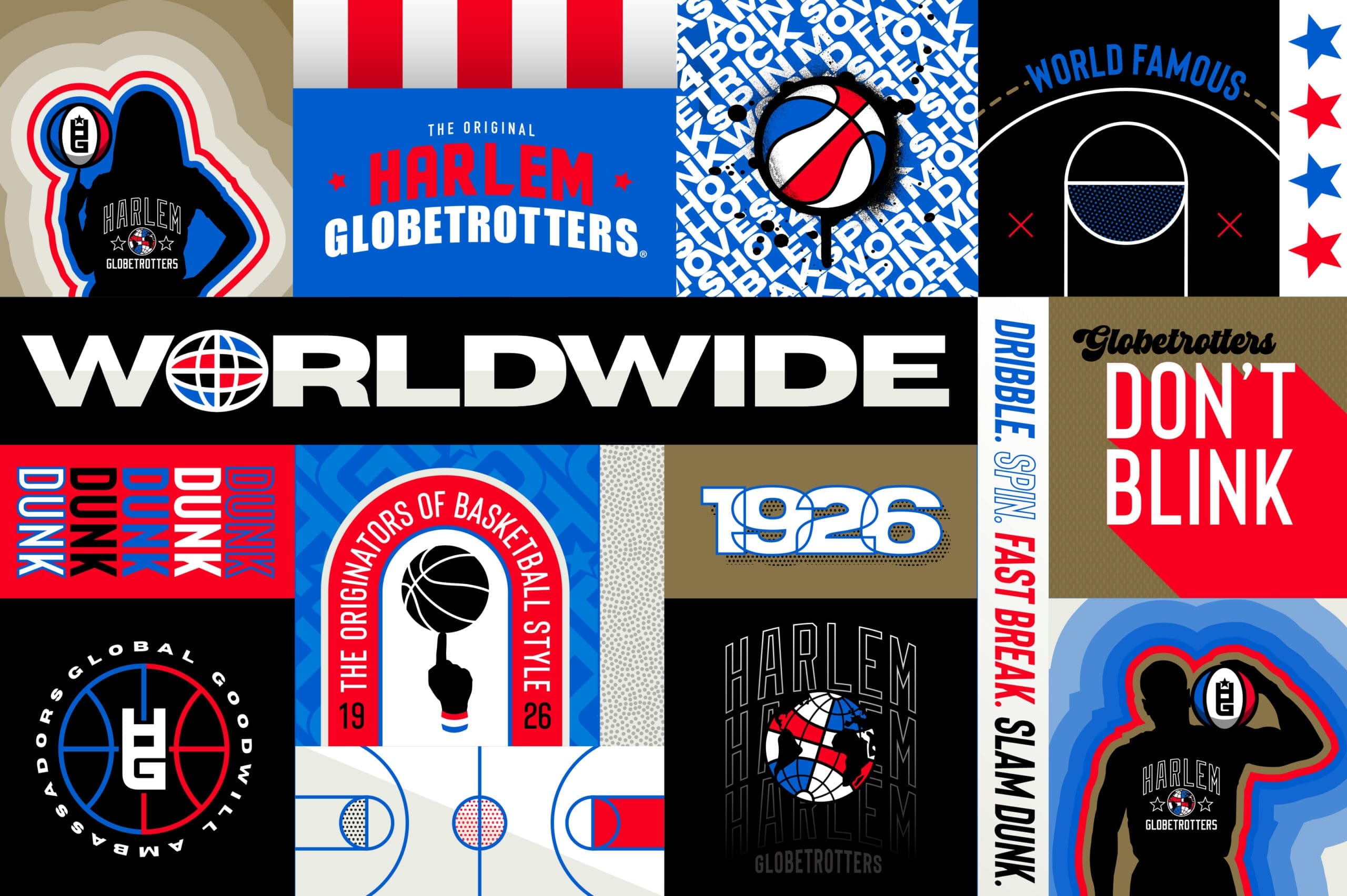 Harlem-Globetrotters-Core-Tour-Collection