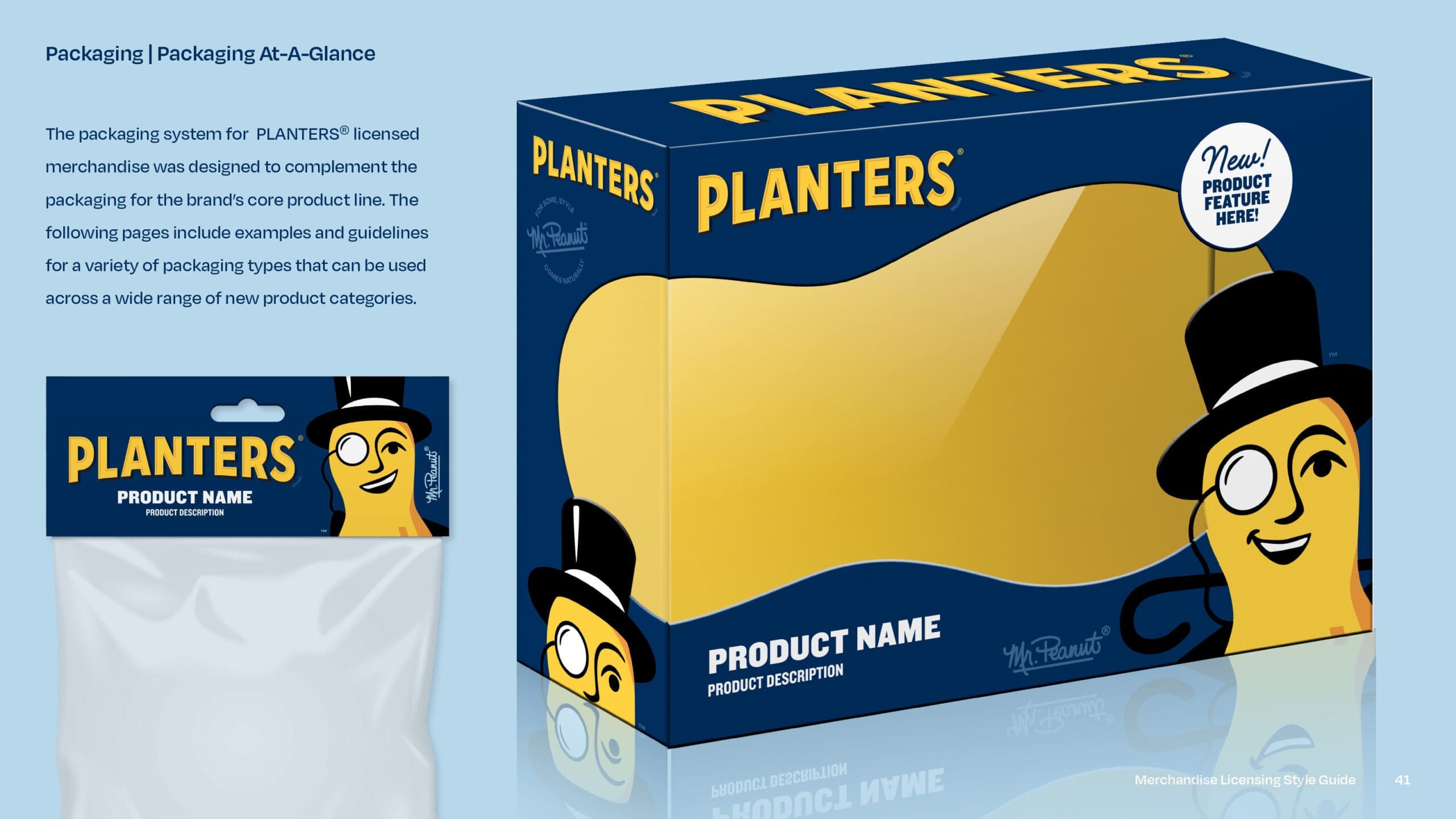 Planters_Licensing_Style_Guide-41