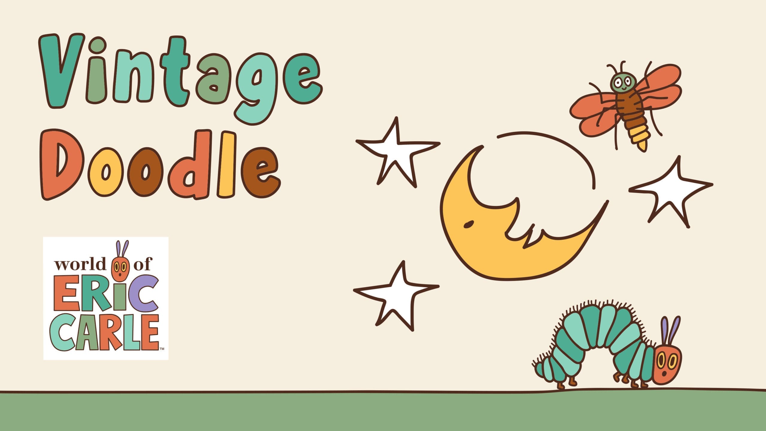 Vintage_Doodle_Guide-(1)-1