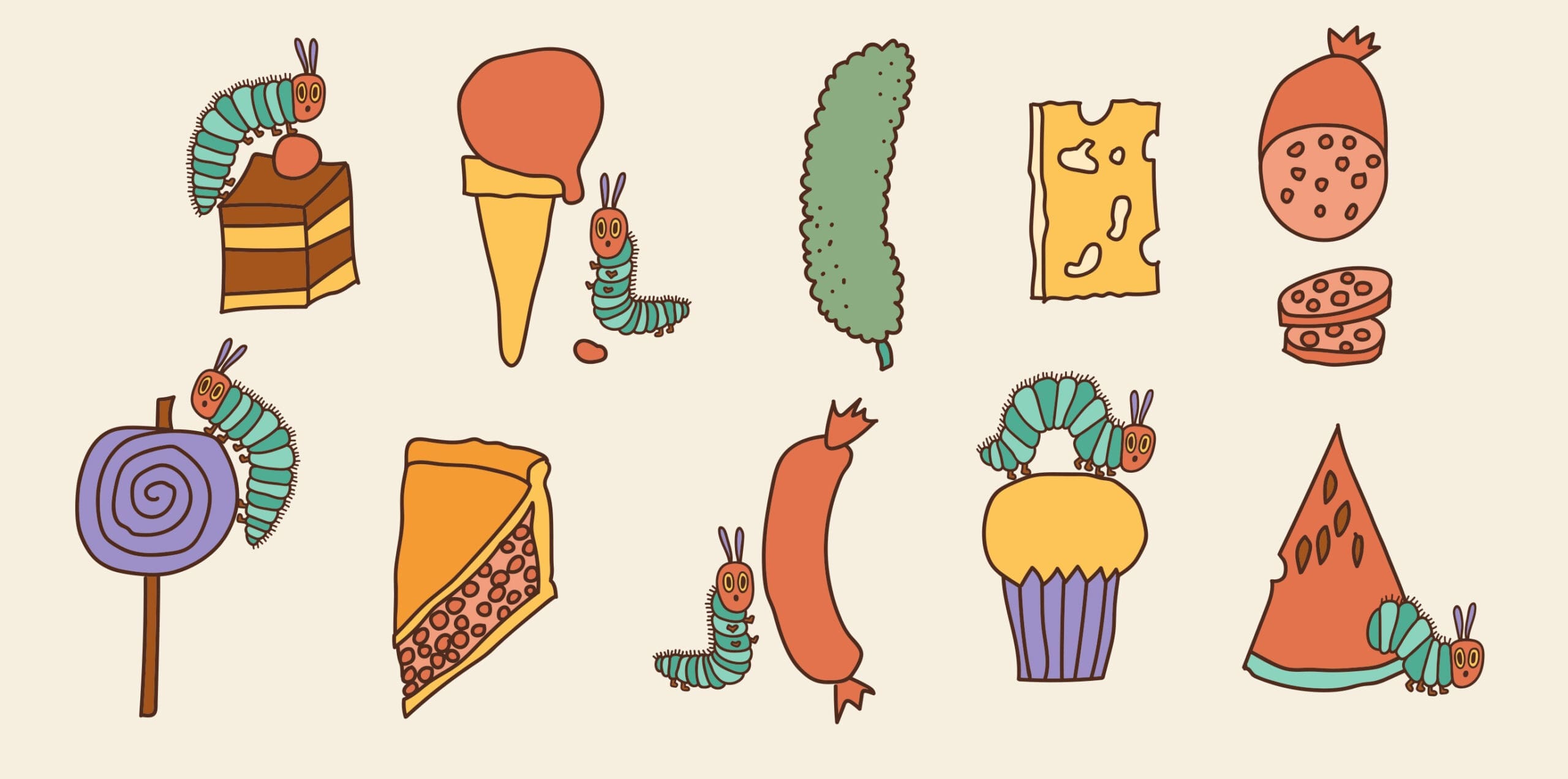 Vintage_Doodle_Guide-(1)-10