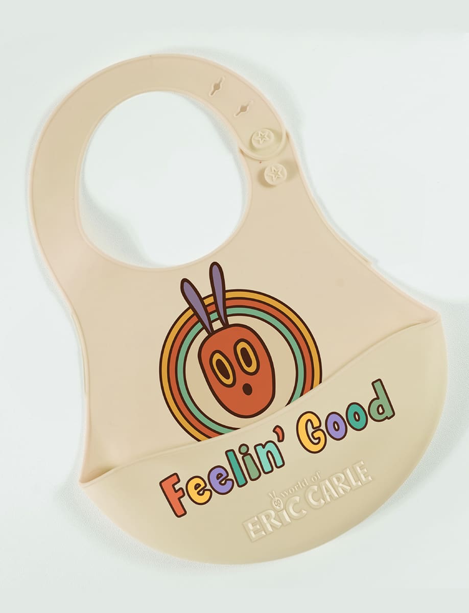 WEC-Vintage-Doodle-Products-7