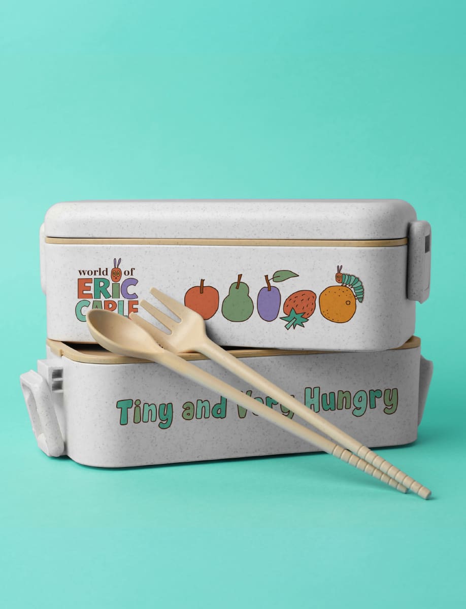 WEC-Vintage-Doodle-Products-8