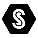 StyleWorks Creative